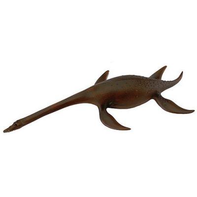 Figurines Collecta - Dinosaure Attenborosaure 