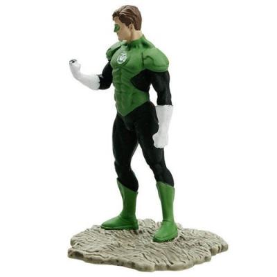 Schleich DC Comics Justice League - Green Lantern