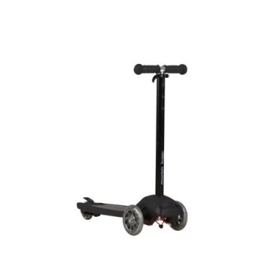 Freerider 2016 planche poussette / trottinette black Mountain Buggy