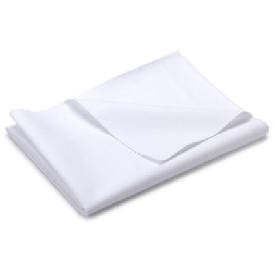 Julius Z&ouml;llner Protection de Matelas - Coupe Tissu Etanche - 70/100 cm
