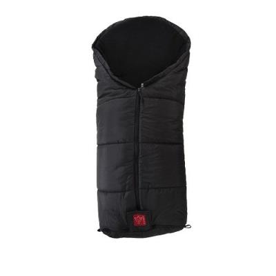 Chanceli&egrave;re Thermo Aktion Polaire - Noir - Kaiser - Kaiser
