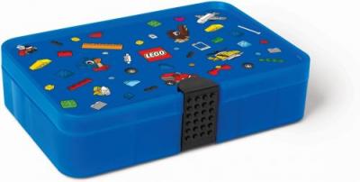 Boite De Tri Lego