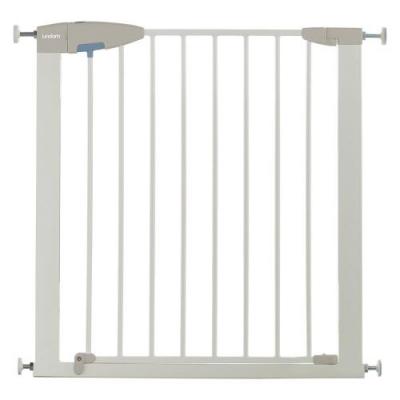 Lindam Barriere De S&eacute;curit&eacute; 