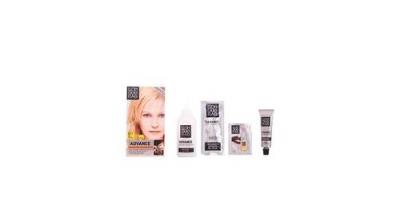 Teinture Llongueras Color Advance N011 Natural Blonde Extra Light 1pc