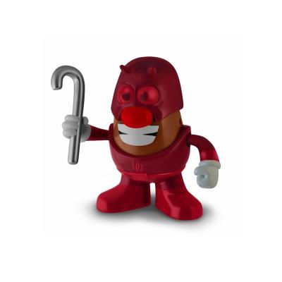 Marvel - Figurine Mr Patate Daredevil 15cm 