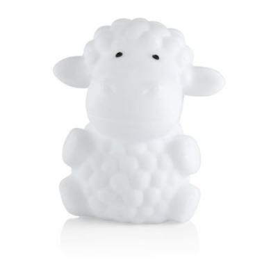 Miniland - night sheep - veilleuse en forme de mouton MIN8413082890827