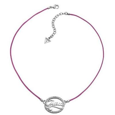 Montre bracelet - Femme - Guess - UBN21207