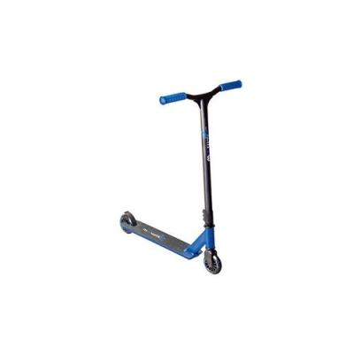 Muuwmi Stuntscooter SG bleu