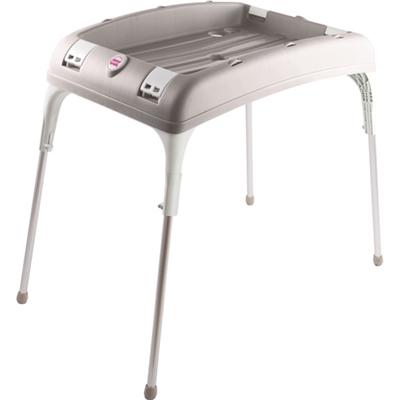Ch&acirc;ssis Ok Baby Pour Baignoire