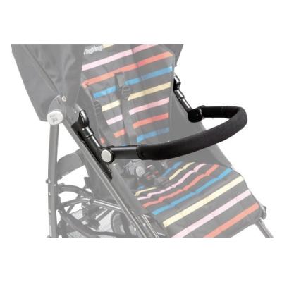 Peg-Perego Arceau pour poussette Pliko Mini Nero