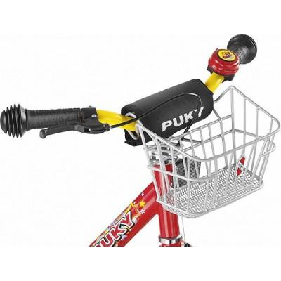 Puky 9129 Panier de Guidon LKZ Uniquement pour v&eacute;lo PUKY Z et ZL