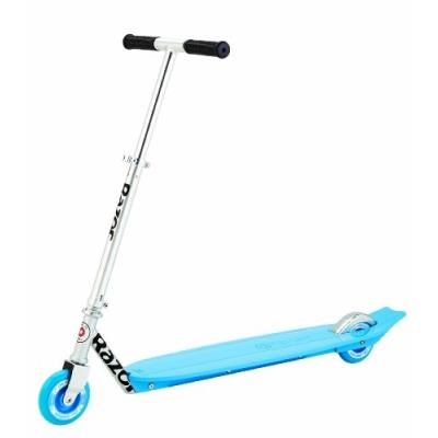 Razor california trottinette bleu bleu