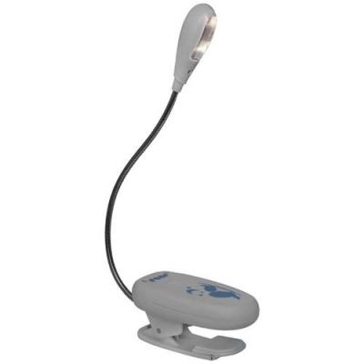 Reer 52010 Mummy and Me Veilleuse LED pour enfant