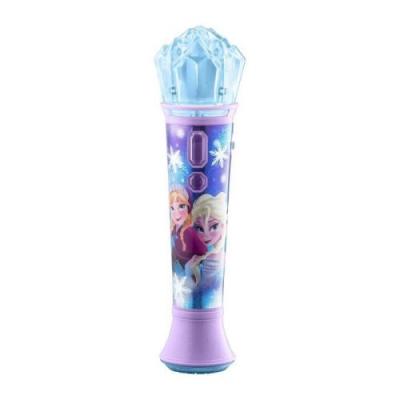 Micro enfant REINE DES NEIGES FROZEN FR-070