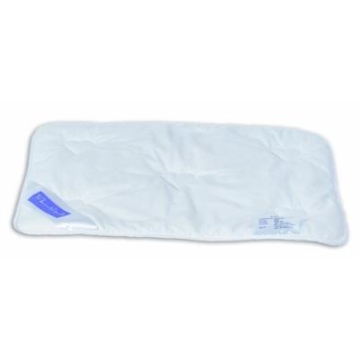 Tr&auml;umeland T060103 Couette Pour B&eacute;b&eacute; Luna 40 X 60 Cm