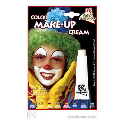 Fond De Teint Maquillage Le Geant De La Fete