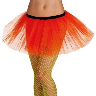 Boland - Tutu pour adultes, &eacute;lastique, mini-jupe, jupon, d&eacute;guisement, carnaval, f&ecirc;te &agrave; th&egrave;me