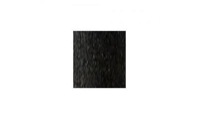 Winsor & Newton Winton Huile 37ml 337 Noir de fum&eacute;e