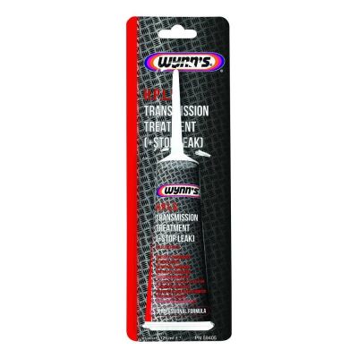 WYNN'S - HPLS Traitement Bo&icirc;tes et Ponts Formule anti-fuite - WL59405