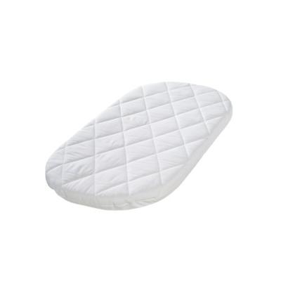 JULIUS Z&Ouml;LLNER Matelas pour berceau Allegro 70x37 cm