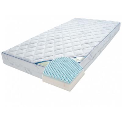Z&ouml;llner Kinderbettmatratze Dr.L&uuml;bbe Air Premium 60x120cm