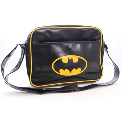 Batman - Sac &Agrave; Bandouli&egrave;re Logo