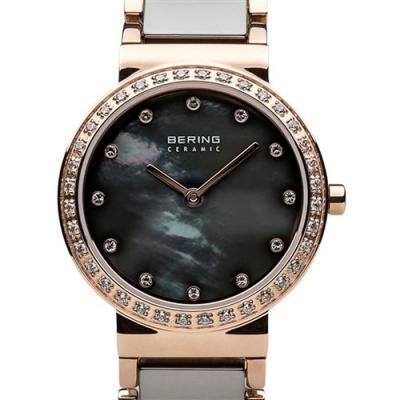 Montre Femme Bering High-Tech Ceramic 10725-769