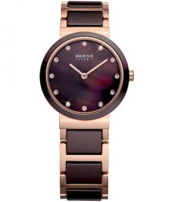 10729-765 - Montres ceramique - Montres ceramique 