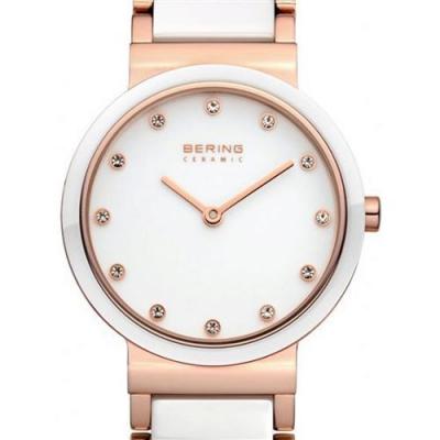 10729-766, Quartz, 29mm, 5ATM 