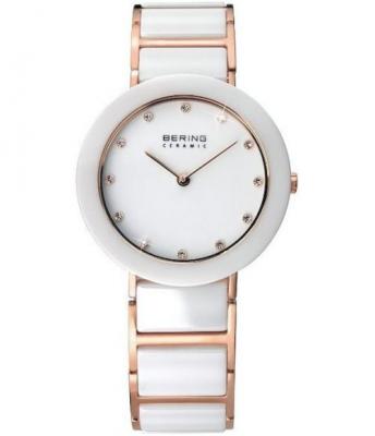 11429-766 - Montres ceramique - Montres ceramique 