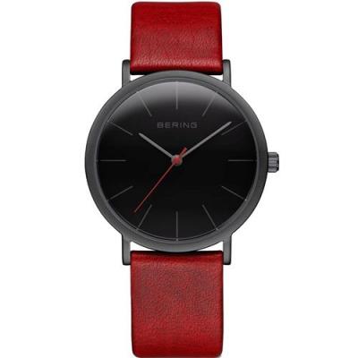 13436-622, Quartz, 36mm, 3ATM 