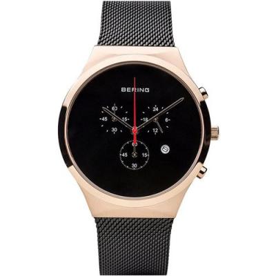 Montre Chronographe Homme Bering Classic 14736-166
