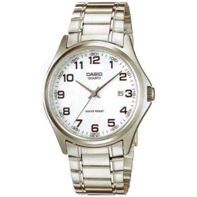 Casio MTP-1183A-7BDF montre quartz homme