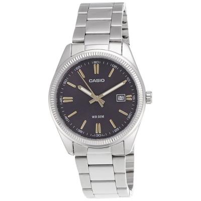 Casio Classic MTP1302D-1A2 Hommes Montre