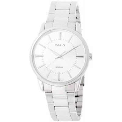 Orologio unisex casio mtp-1303d-7avdf