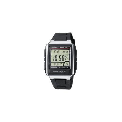 Casio WV-59E-1AVEF, Quartz, 39mm, 5ATM