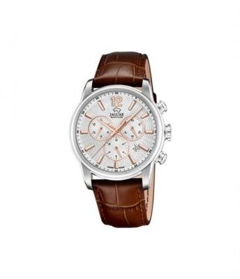 Chronographe Homme Jaguar J968/1