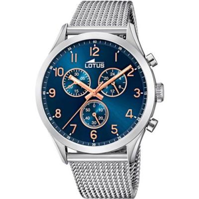 Chronographe Homme Lotus 18637/3