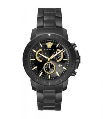 Chronographe Homme Versace s Quartz New Chrono VE2E00621