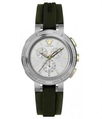 Chronographe Homme VExtreme Pro Chrono VE2H00121