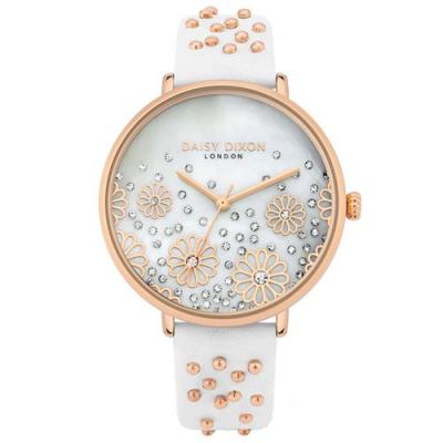 Daisy Dixon DD111WRG, Quartz, 38mm, 3ATM