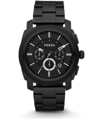 Fossil Homme Montre FS4552 