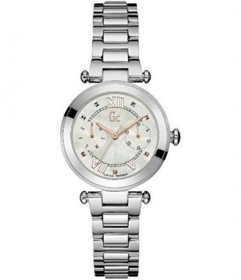 GC by Guess montre dame Sport Chic Collection Lady Chic Y06010L1