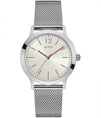 Montre homme  GUESS- EXCHANGE W0921G1. Fashion. 30