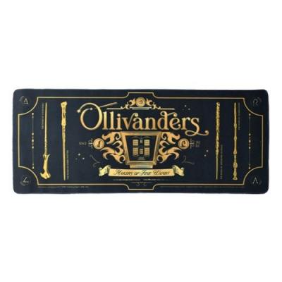 Thumbs Up Tapis De Souris Harry Potter Magical Locations Olivanders