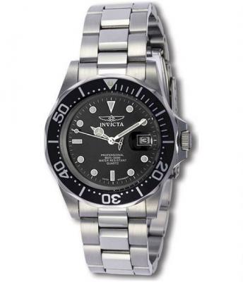 Invicta Pro Diver 9307 Montre Homme - 40mm