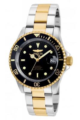 Invicta Montre 8927ob 