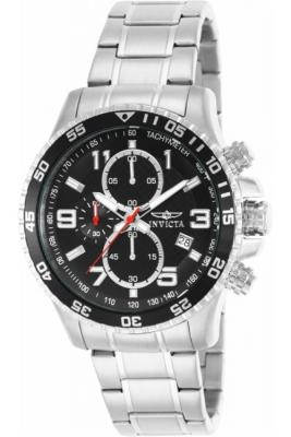 Invicta Specialty 14875 Montre Homme - 45mm