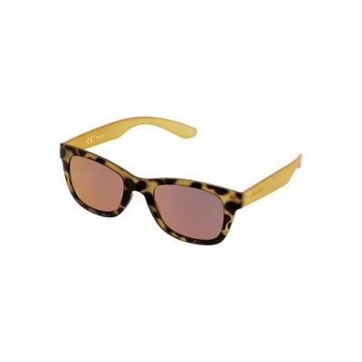 Lunettes de soleil Homme Police S194450878R (&oslash; 50 mm)