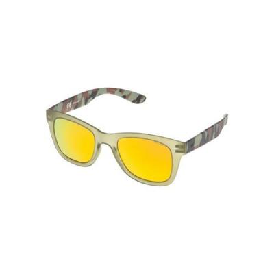 Lunettes de soleil Homme Police S194450NVNG (&oslash; 50 mm)